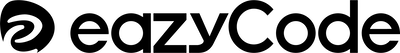 eazycode.de