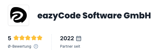 Shopware Extension Partner