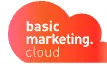 BasicMarketing BasicMarketing