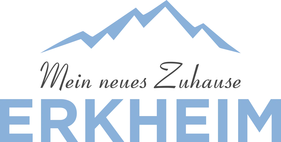 Erkheim Erkheim