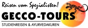 Gecco Tours Gecco Tours