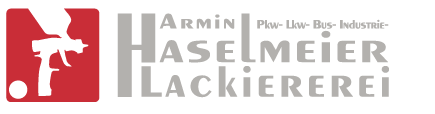 Lackiererei Haselmeier