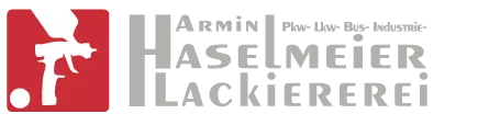 Lackiererei Haselmeier Lackiererei Haselmeier
