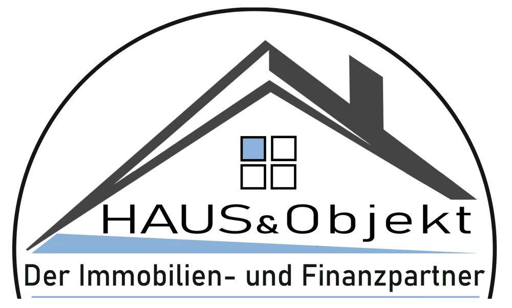 Haus und Objekt Haus und Objekt