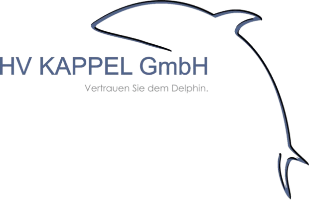 Hausverwaltung Kappel Lauingen