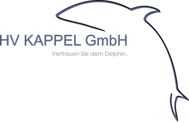 Hausverwaltung Kappel Lauingen Hausverwaltung Kappel Lauingen