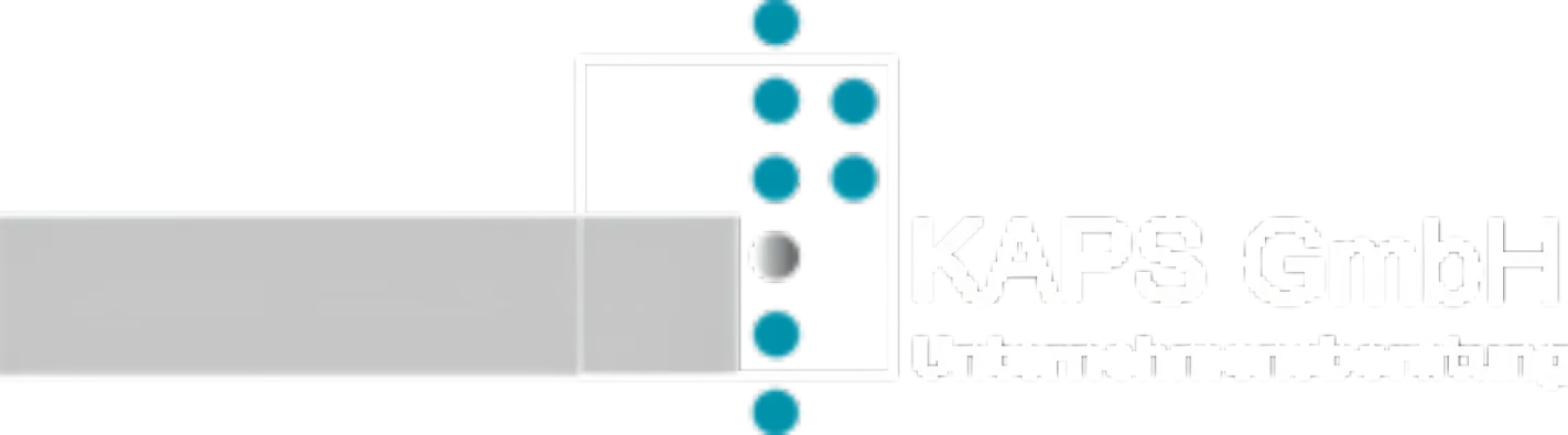 Kaps Kaps