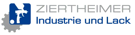 Ziertheimer Industrie & Lack GmbH Ziertheimer Industrie & Lack GmbH