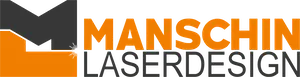 Manschin Manschin