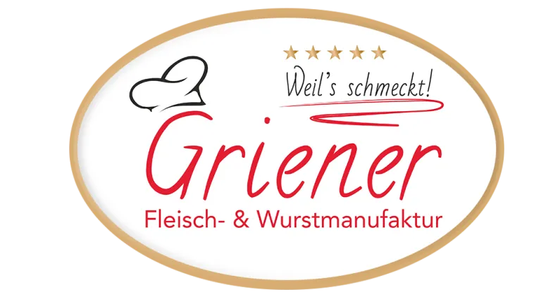 Metzgerei Griener Metzgerei Griener