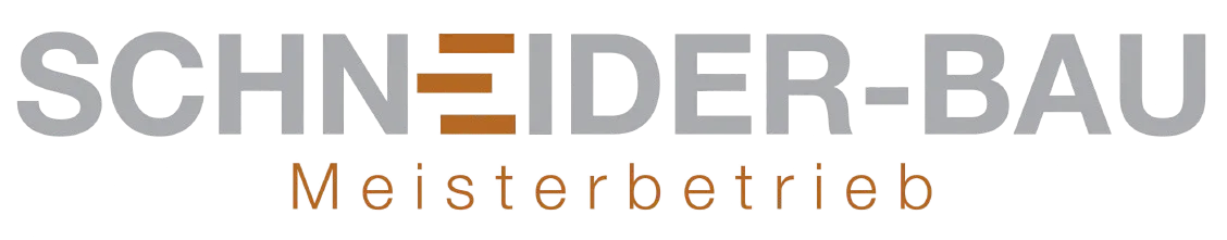Schneider GbR Schneider GbR