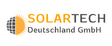 Solartech Deutschland
