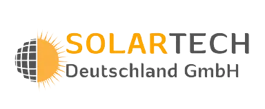 Solartech Deutschland Solartech Deutschland
