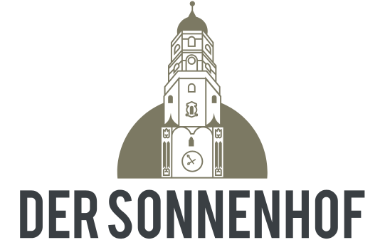Der Sonnenhof Lauingen