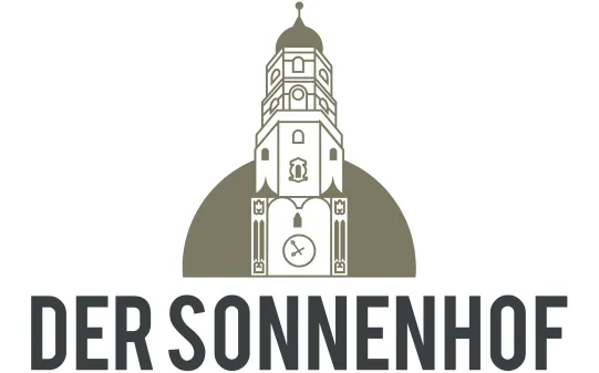 Der Sonnenhof Lauingen Der Sonnenhof Lauingen