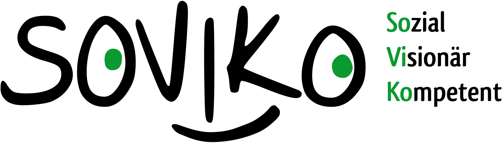 Soviko Soviko