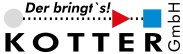 Kotter GmbH Kotter GmbH