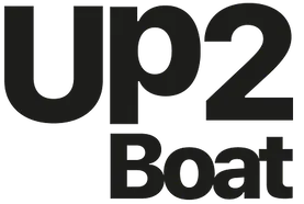 Up2Boat Up2Boat