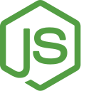 Node.js