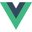 Vue 3